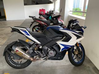 (Category: ) located in . Submitted by fazli772 (Listing ID 1213023420, Image 1). Description: .