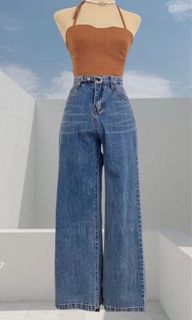 (Category: ) located in . Submitted by aaa.shopz (Listing ID 1213176528, Image 1). Description: .