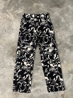 (Category: ) located in . Submitted by dolcestore_ (Listing ID 1213163191, Image 1). Description: .