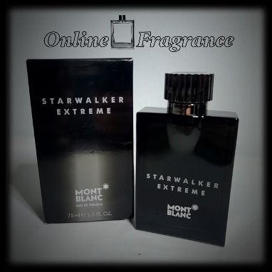 Starwalker extreme 2025