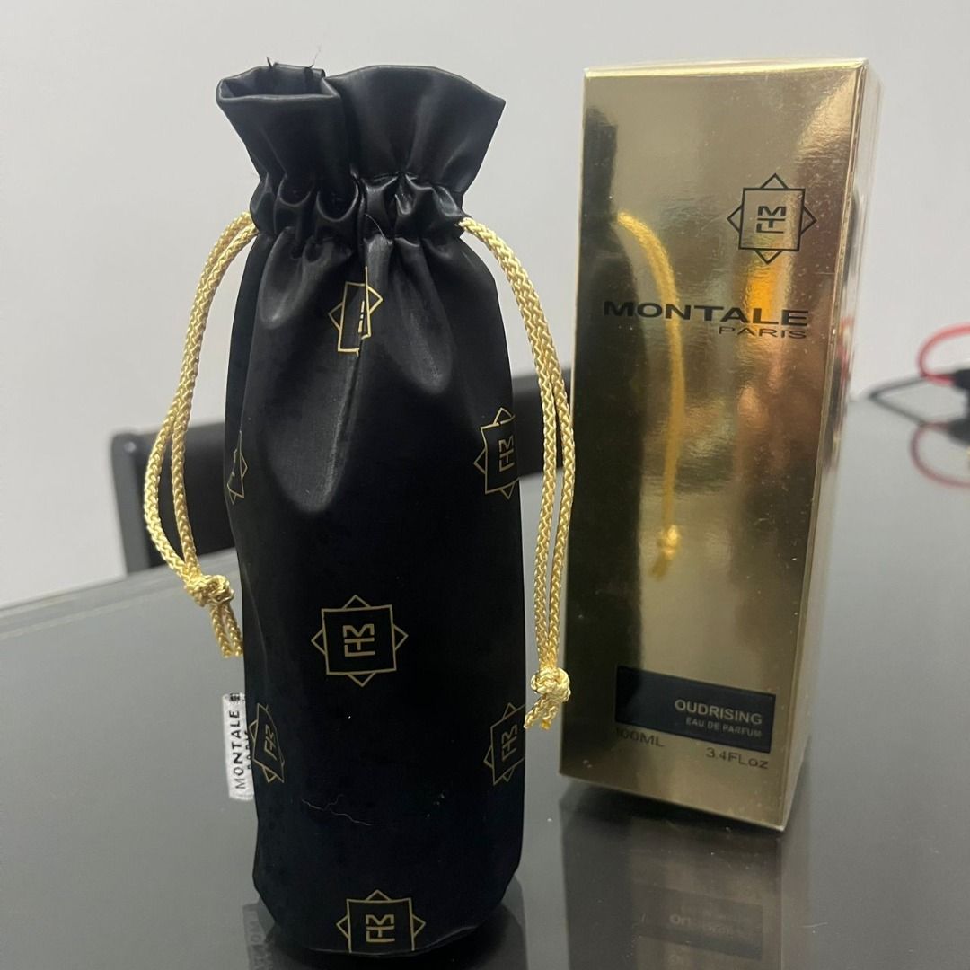 Montale oud rising shop