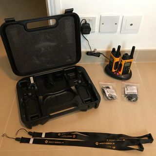 （分類：）位於 。 由 dec0352 提交（商品編號 1213076775，圖片 1）。簡介： 。