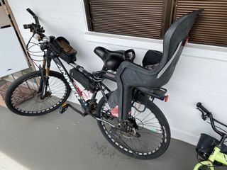 (Category: ) located in . Submitted by sivak1985 (Listing ID 1213052335, Image 1). Description: .