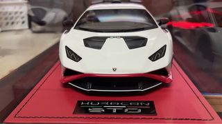 （分類：）位於 。 由 silas926 提交（商品編號 1213069624，圖片 1）。簡介： 。