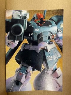 （分類：）位於 。 由 1234hong 提交（商品編號 1213106068，圖片 1）。簡介： 。