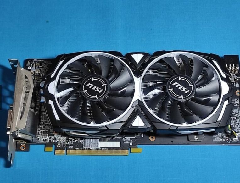 Msi v341 clearance