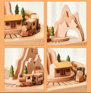 (Category: ) located in . Submitted by shoppingisloved (Listing ID 1213169171, Image 1). Description: .