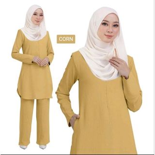 (Category: ) located in . Submitted by fariha.rafi (Listing ID 1213089152, Image 1). Description: .