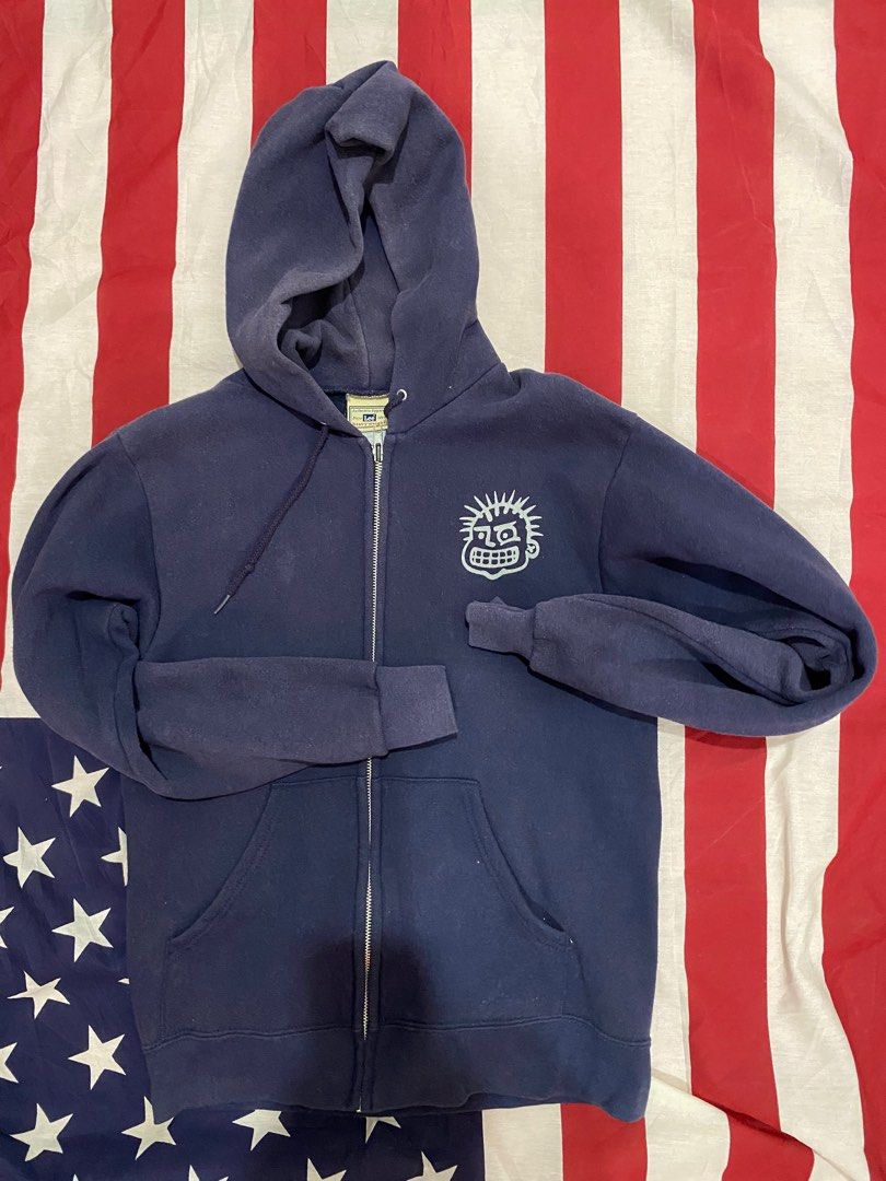 Mxpx hoodie clearance