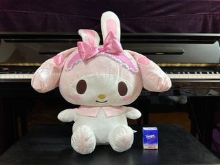 （分類：）位於 。 由 Ecufo.jp 提交（商品編號 1213165560，圖片 1）。簡介： 。