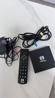 （分類：）位於 。 由 jamesto9527 提交（商品編號 1213079988，圖片 1）。簡介： 。