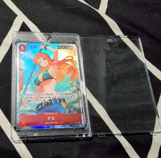 (Category: ) located in . Submitted by dIOmOIb (Listing ID 1213108931, Image 1). Description: .