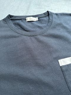 （分類：）位於 。 由 gilbert72 提交（商品編號 1213085538，圖片 1）。簡介： 。