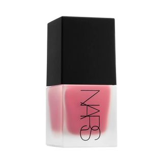 (Category: ) located in . Submitted by shop444 (Listing ID 1213170021, Image 1). Description: .