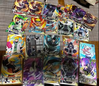 (Category: ) located in . Submitted by luckymudkip (Listing ID 1213030706, Image 1). Description: .