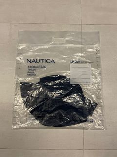 （分類：）位於 。 由 caitlynttw 提交（商品編號 1213155565，圖片 1）。簡介： 。
