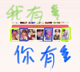 （分類：）位於 。 由 sabctc 提交（商品編號 1213091833，圖片 1）。簡介： 。