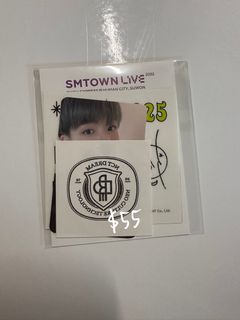 （分類：）位於 。 由 evolpop 提交（商品編號 1213084123，圖片 1）。簡介： 。