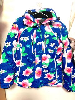 （分類：）位於 。 由 elegancttt 提交（商品編號 1213046902，圖片 1）。簡介： 。