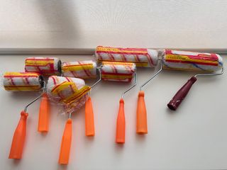 （分類：）位於 。 由 Ericawa09 提交（商品編號 1213005706，圖片 1）。簡介： 。