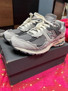 New balance 2002rda