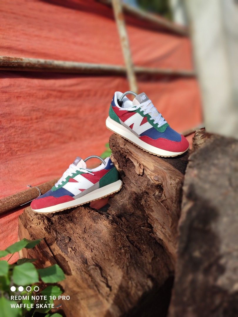 new balance 247 original x replica