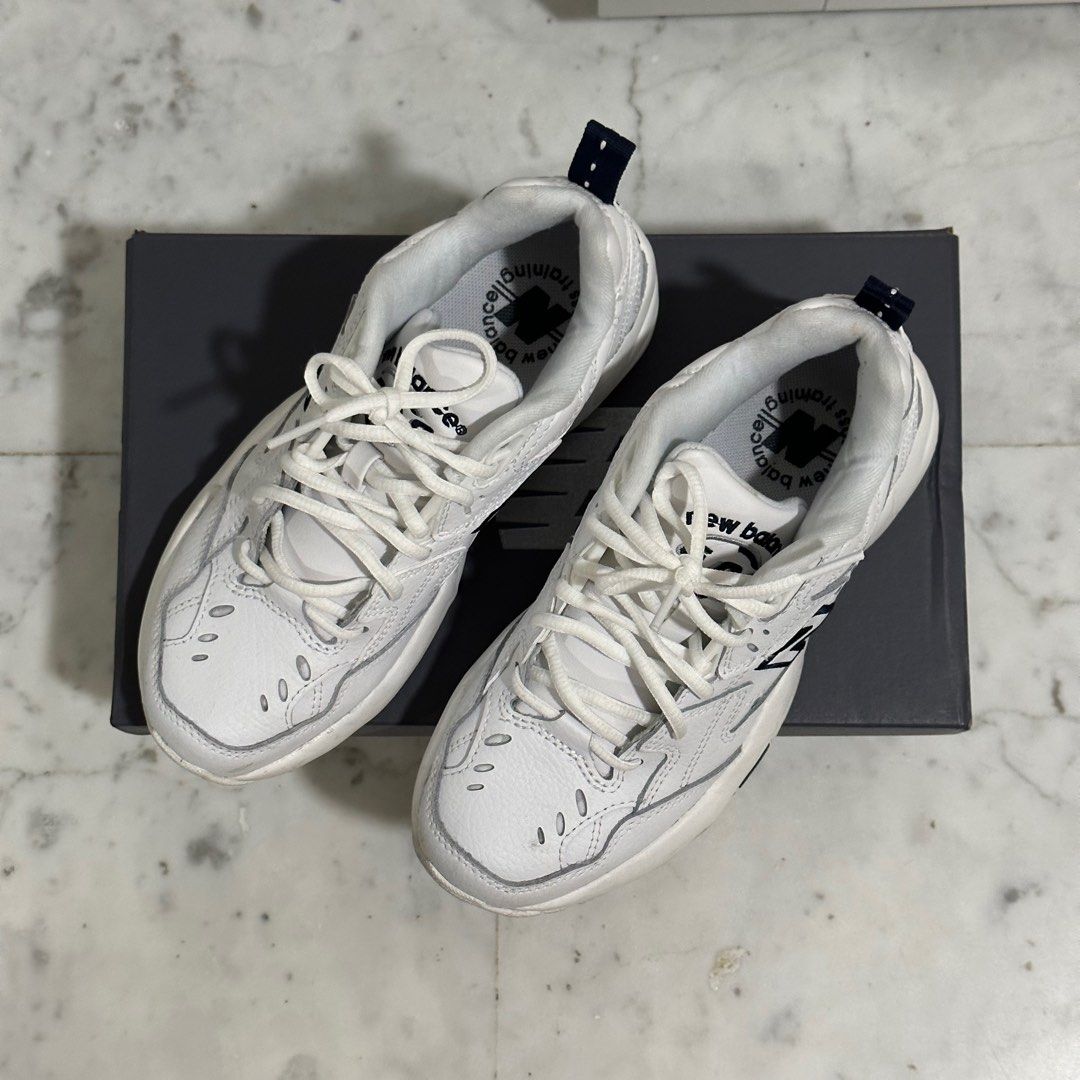 New balance 779h hot sale