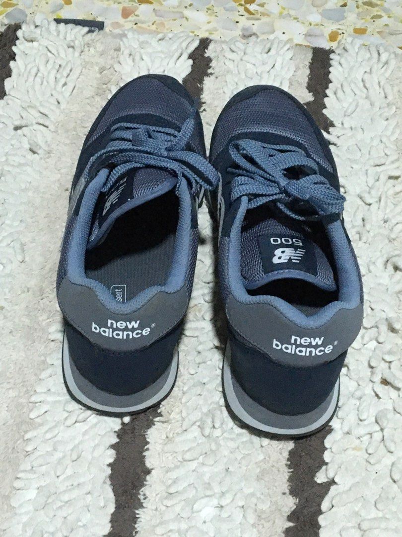 New balance 759 men black cheap
