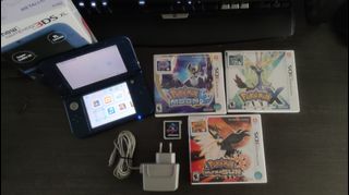 (Category: ) located in . Submitted by buahbuah2 (Listing ID 1213060017, Image 1). Description: .