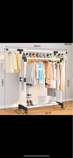 (Category: ) located in . Submitted by imm_wu (Listing ID 1213124322, Image 1). Description: .