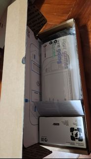 （分類：）位於 。 由 ckk0203 提交（商品編號 1213117223，圖片 1）。簡介： 。