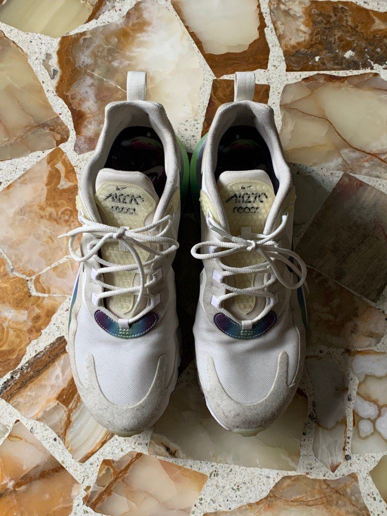 Nike 270 v2 outlet