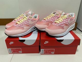 Nike Air