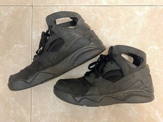 （分類：）位於 。 由 shadowhunterjet 提交（商品編號 1213098182，圖片 1）。簡介： 。
