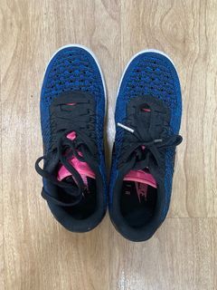Nike Air Max Fly Knit