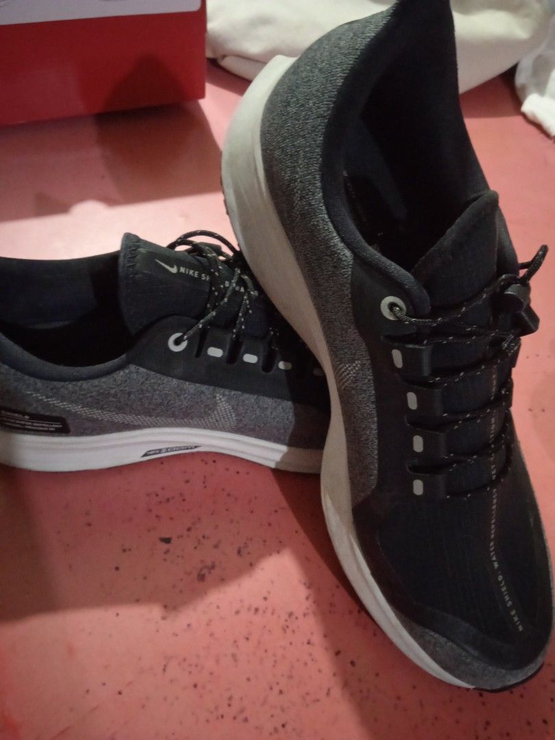 Pegasus 35 shield men on sale