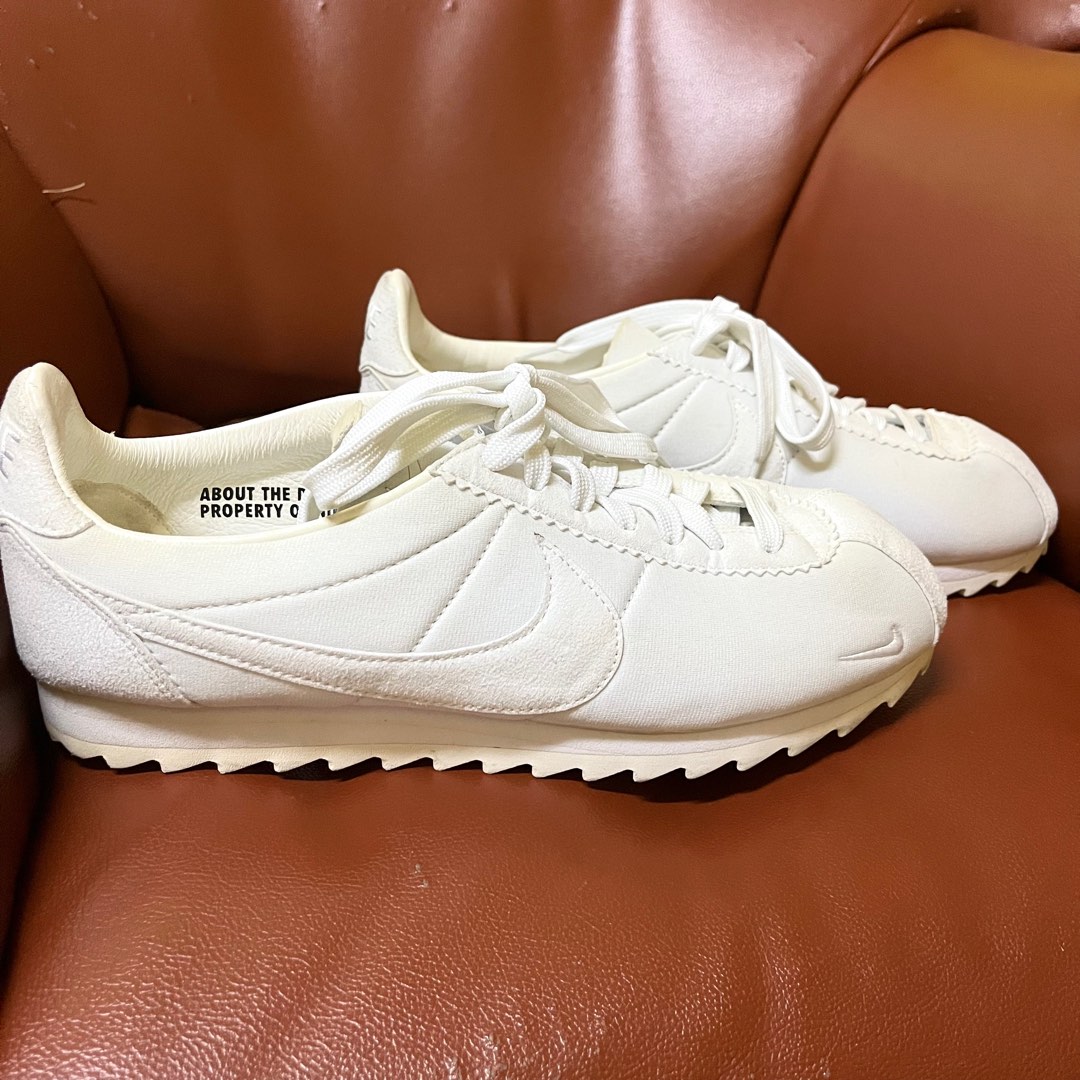 Shark tooth shop cortez