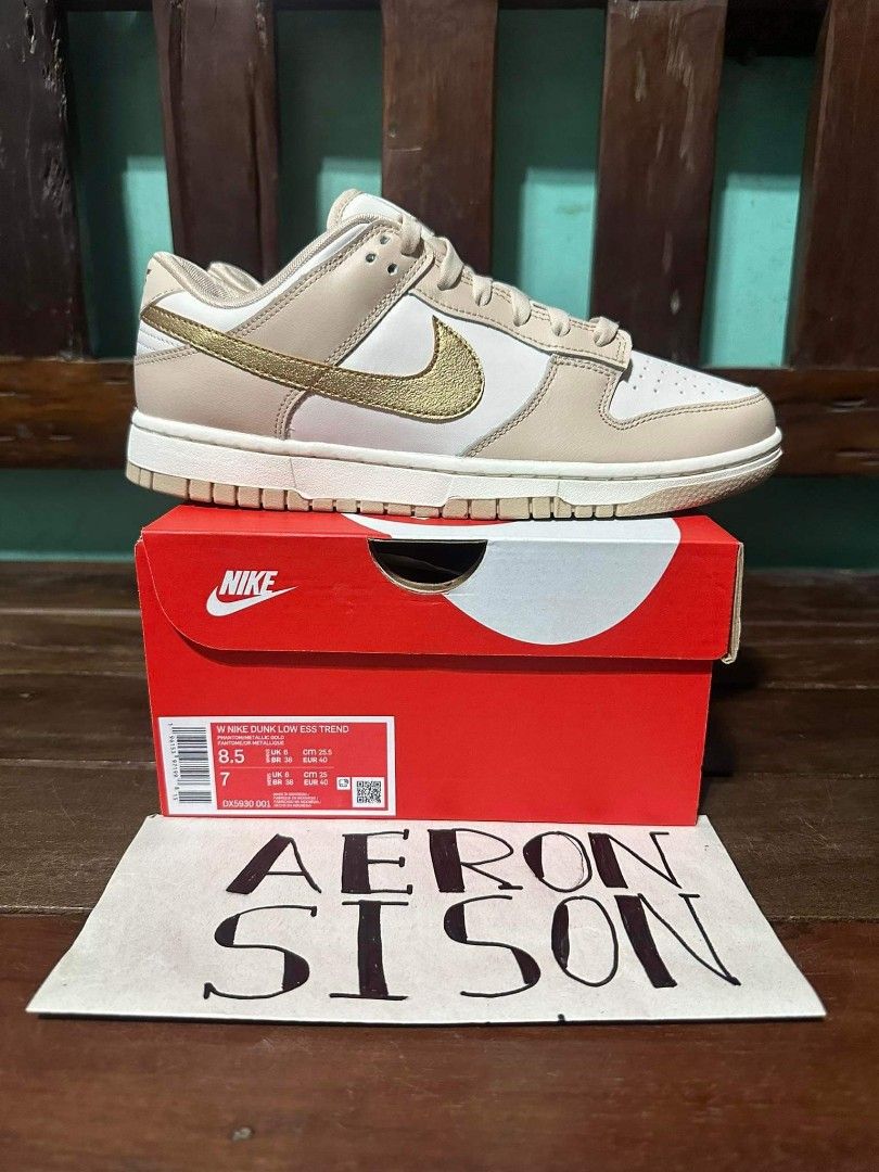 Size store 8.5 w