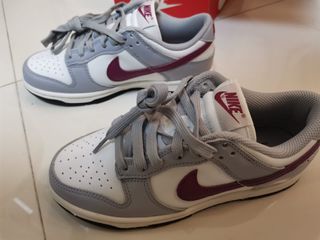 (Category: ) located in . Submitted by Cyaaaa (Listing ID 1213050391, Image 1). Description: .