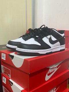 (Category: ) located in . Submitted by juicekicks (Listing ID 1213099875, Image 1). Description: .