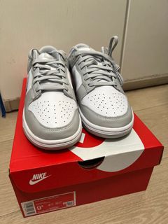 （分類：）位於 。 由 Kinoko 提交（商品編號 1213027857，圖片 1）。簡介： 。