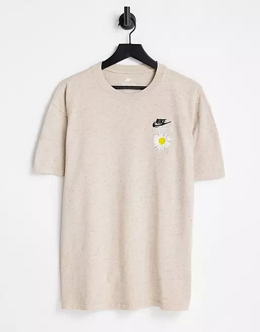 Women's have a hotsell nike day shirt