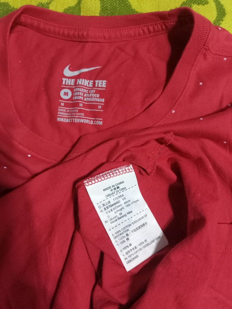 mens nike sb shirts