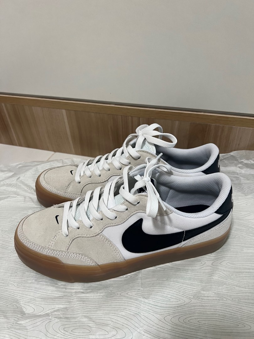 Nike 2. skate shoes store
