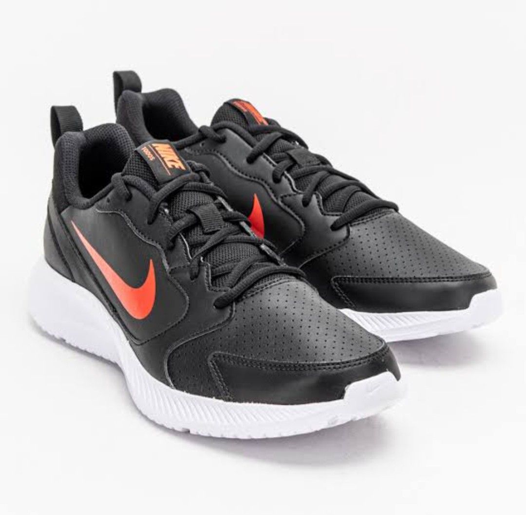 Nike best sale todos bq3198
