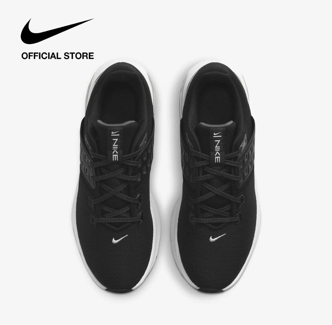 Nike Women's Air Max Bella TR4 Training Shoes, Men's Fashion, Footwear,  Sneakers on Carousell