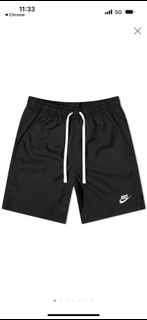 (Category: ) located in . Submitted by gosh_store (Listing ID 1213150636, Image 1). Description: .