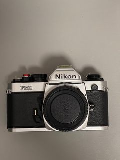 （分類：）位於 。 由 daming2 提交（商品編號 1213175384，圖片 1）。簡介： 。