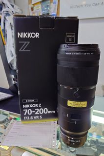 （分類：）位於 。 由 kitchan202 提交（商品編號 1213032115，圖片 1）。簡介： 。