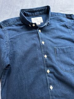（分類：）位於 。 由 gilbert72 提交（商品編號 1213086654，圖片 1）。簡介： 。